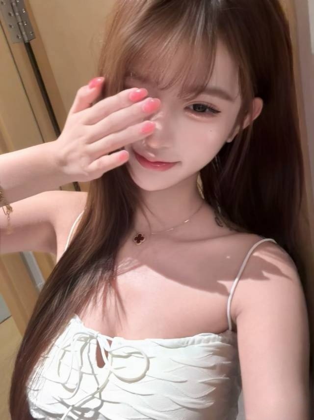 【合肥】这妹子干起来羞羞的感觉，挺合我意的