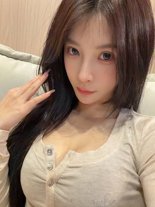 【青岛】年轻的妹子，搞的很舒服