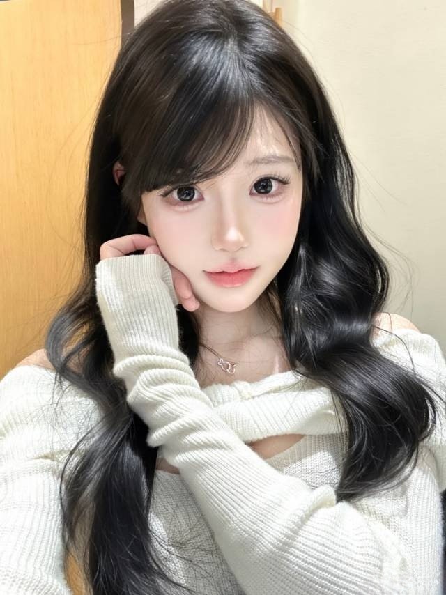 【丰台区】被服务的太爽了，搞了两次，真香