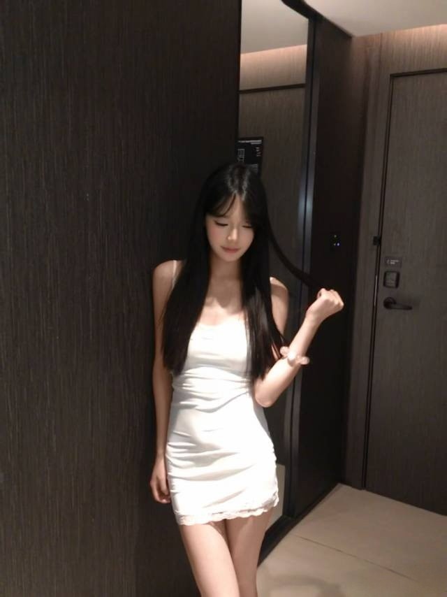 【乌市】主动配合，跟操情人一样的爽