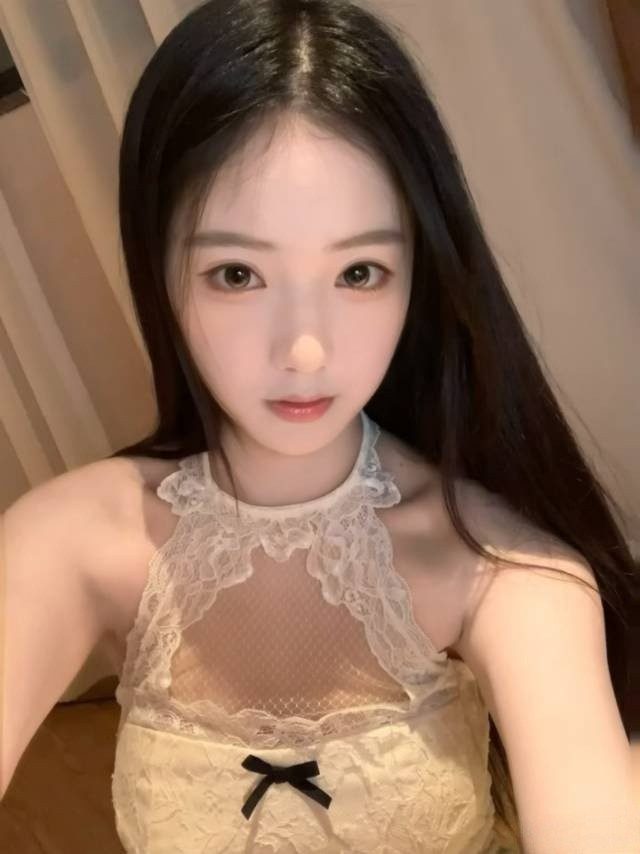 【济南】挺对胃口的妹子，搞的挺爽