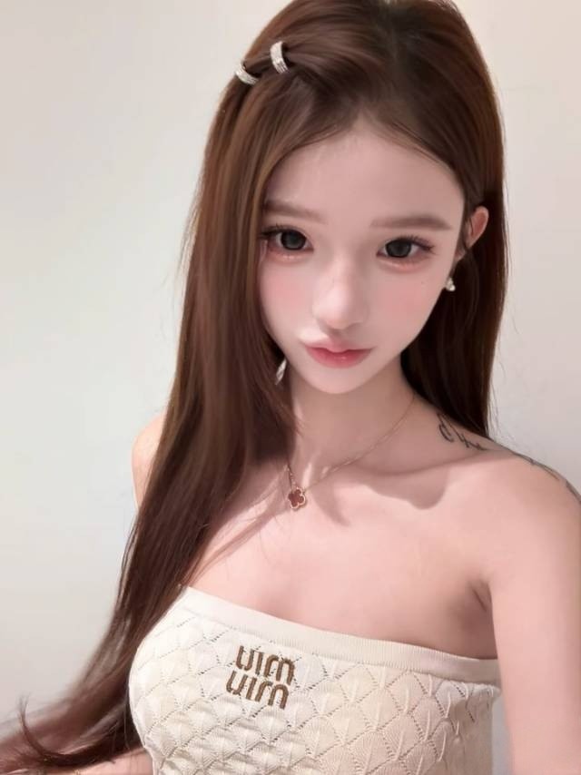 【杭州】我手一抬妹子就懂换个姿势，继续搞