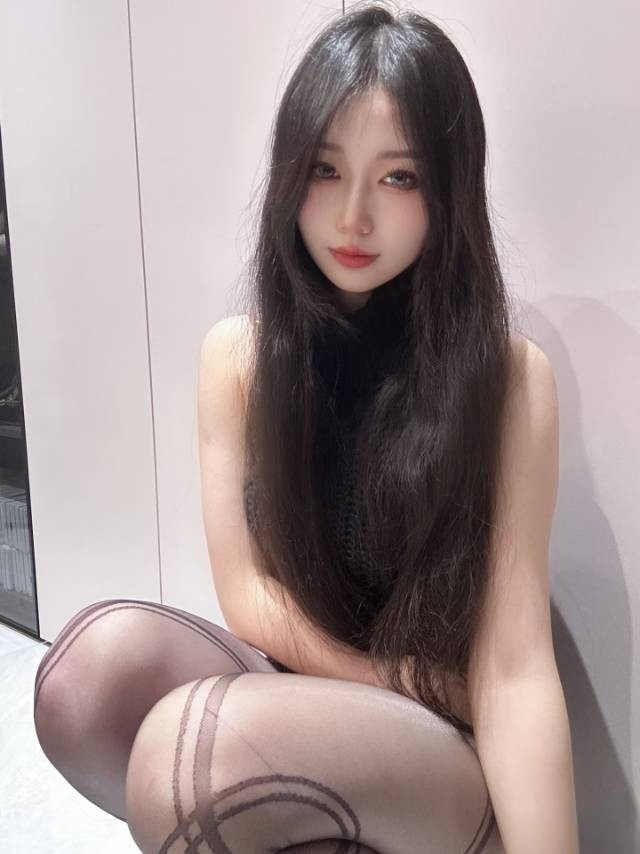 【唐山】年轻的的妹子就是敏感，爽的不行