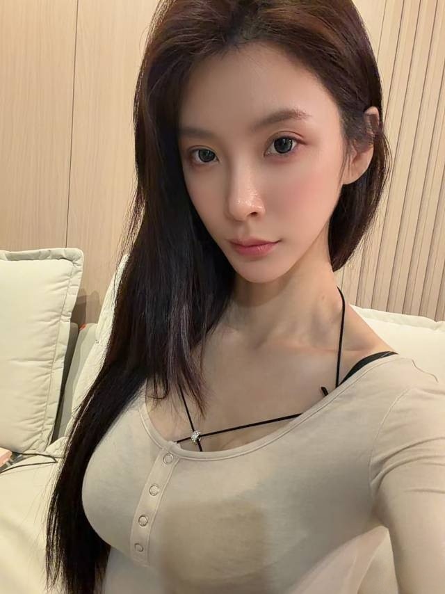 【泉州】搞两炮有点乏力了，老咯