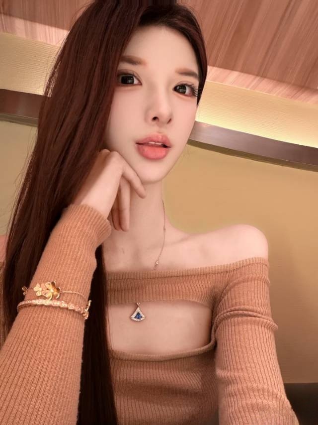 【乌市】想换个姿势，没忍住就给坐射了