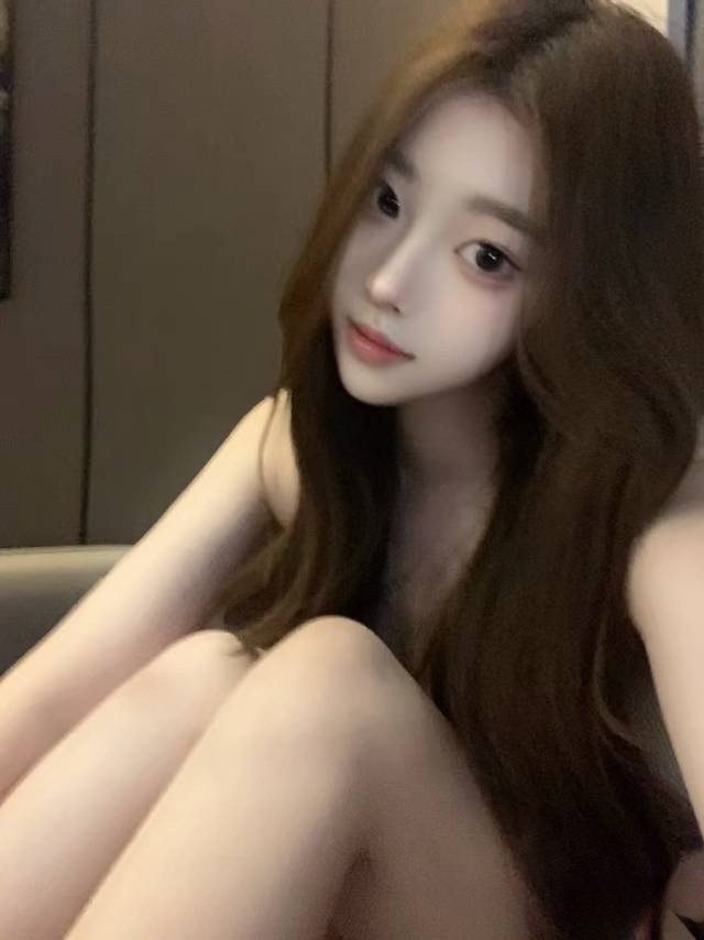 【深圳】搞两次态度都非常好，值得推荐