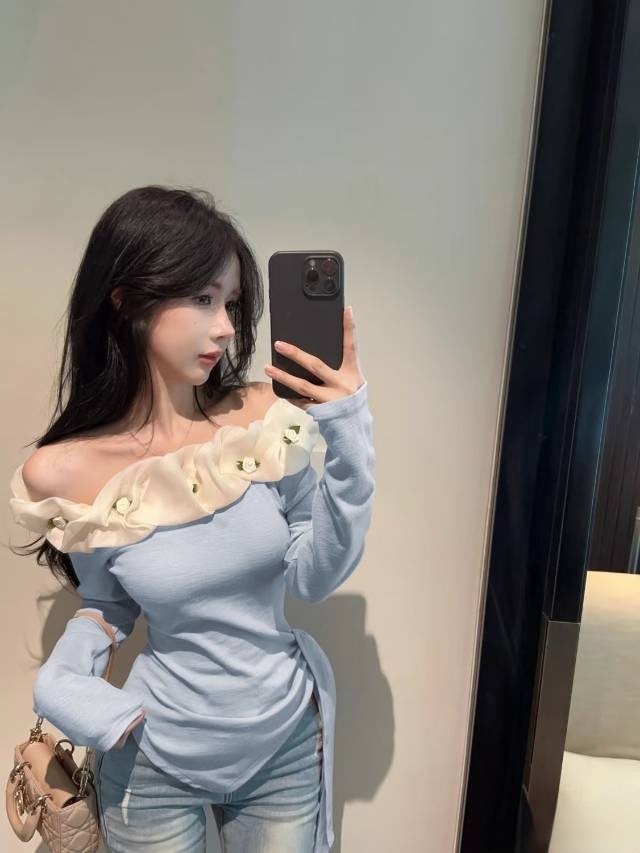 【虹口区】兴奋过度，没忍住，搞了两次才过瘾