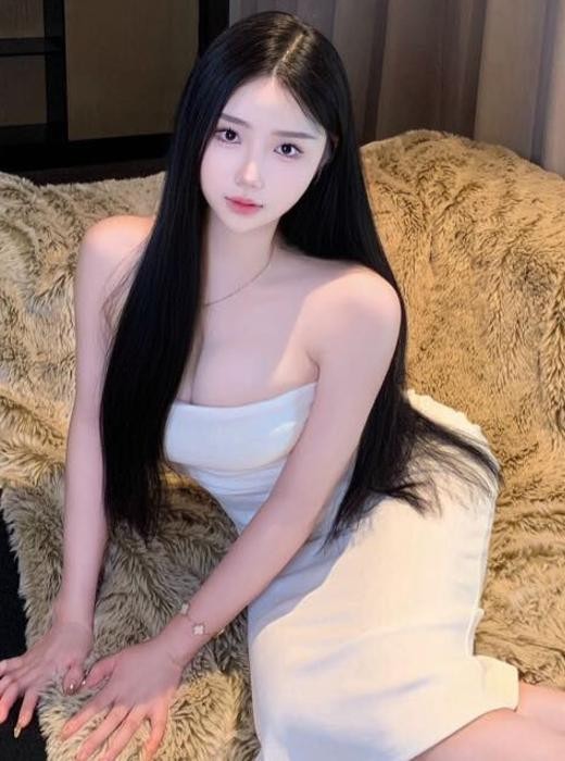 长沙妹子颜值不错奶子也不小