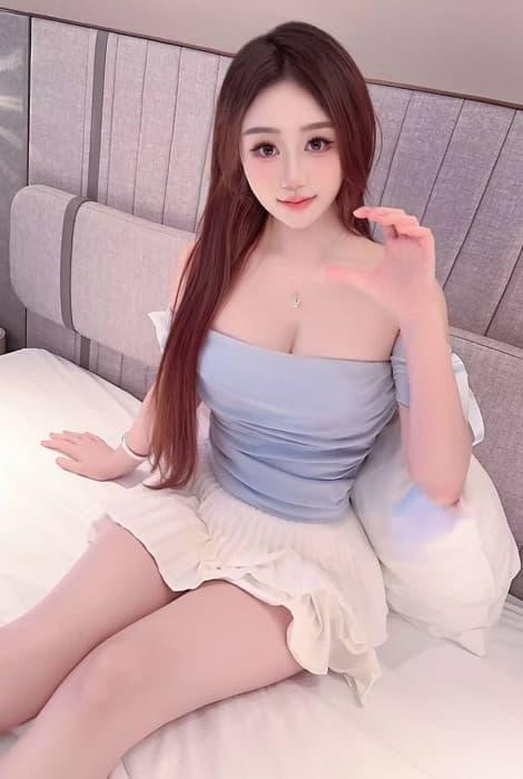 嘉兴玩这样的女人真的非常过瘾