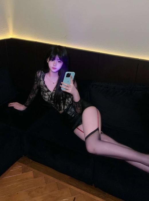 保定身子骨软软的征服感满满