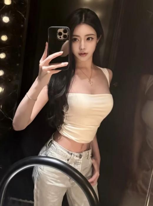 天津妹子口活尽心尽力一丝不苟