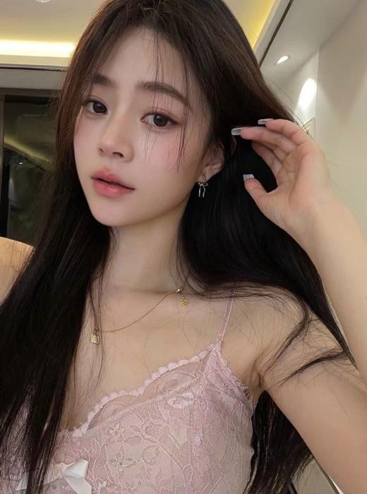 芜湖青春靓妹玉体太香艳了