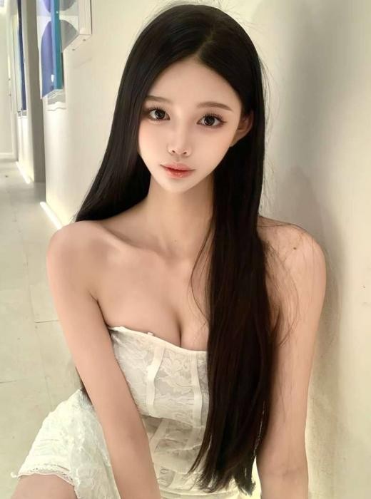 口活异常温柔各种姿势迎合