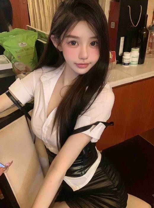 天津又纯又欲不是极品我不发帖