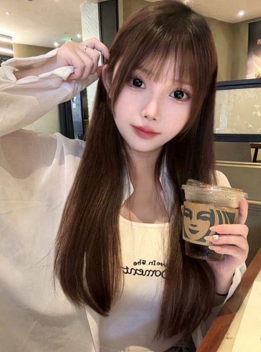 东莞颜值高非常水嫩细皮嫩肉