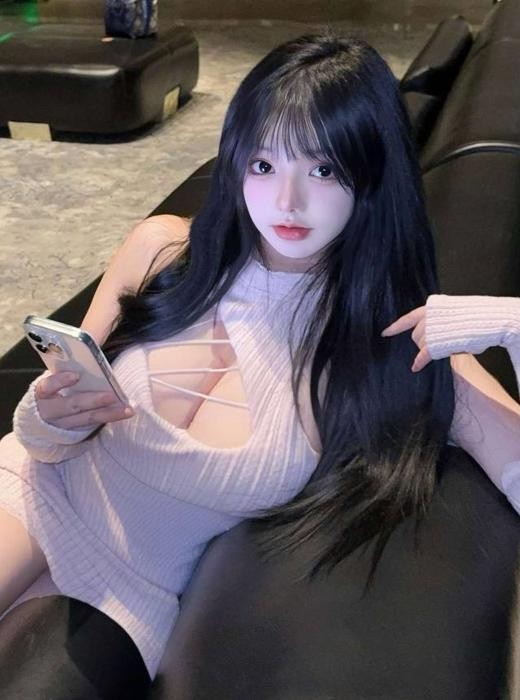 常州车灯非常大让人充满战斗欲