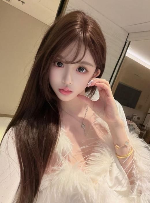 东莞深得我心小鲍鱼水滋滋