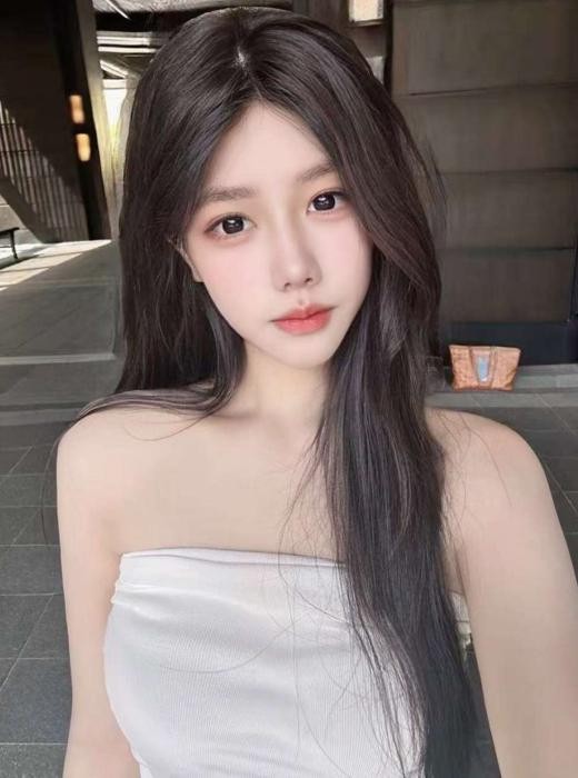 上海颜控不可错过的好菜