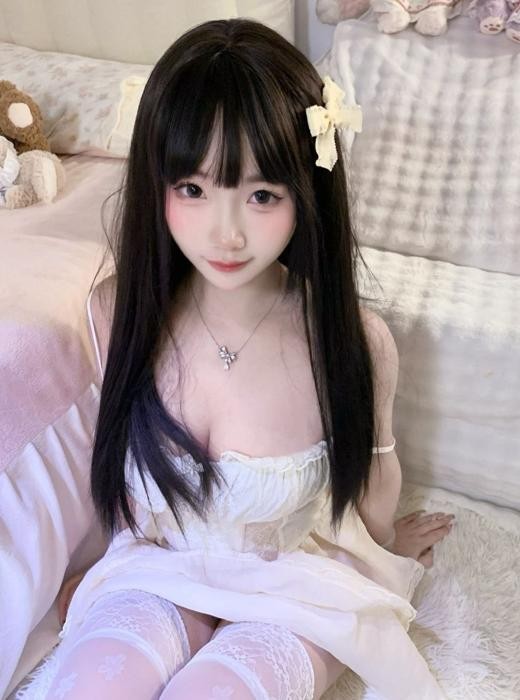 昆山相当粉嫩绝对可以舔的那种