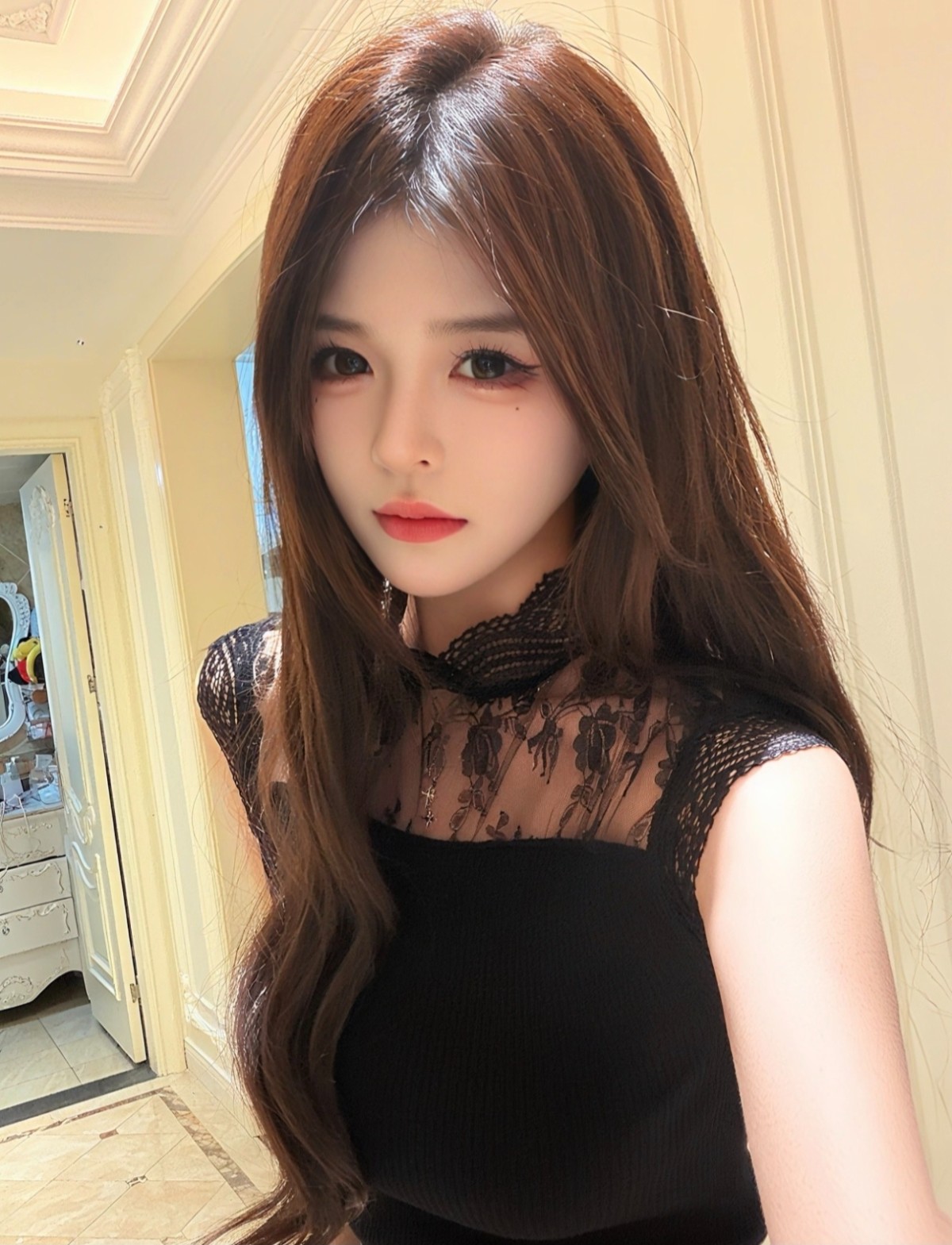 昆明五华全套活儿骚妹