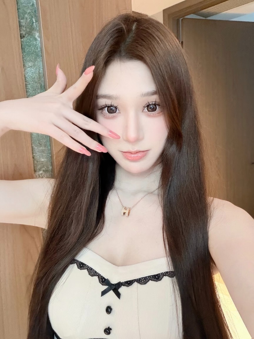   秦皇岛极品全套下来爽翻天