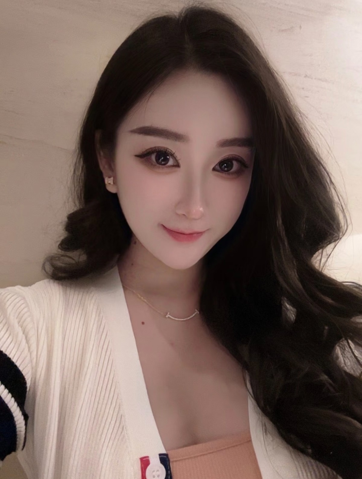 银川兴庆尝鲜风骚老师靠谱