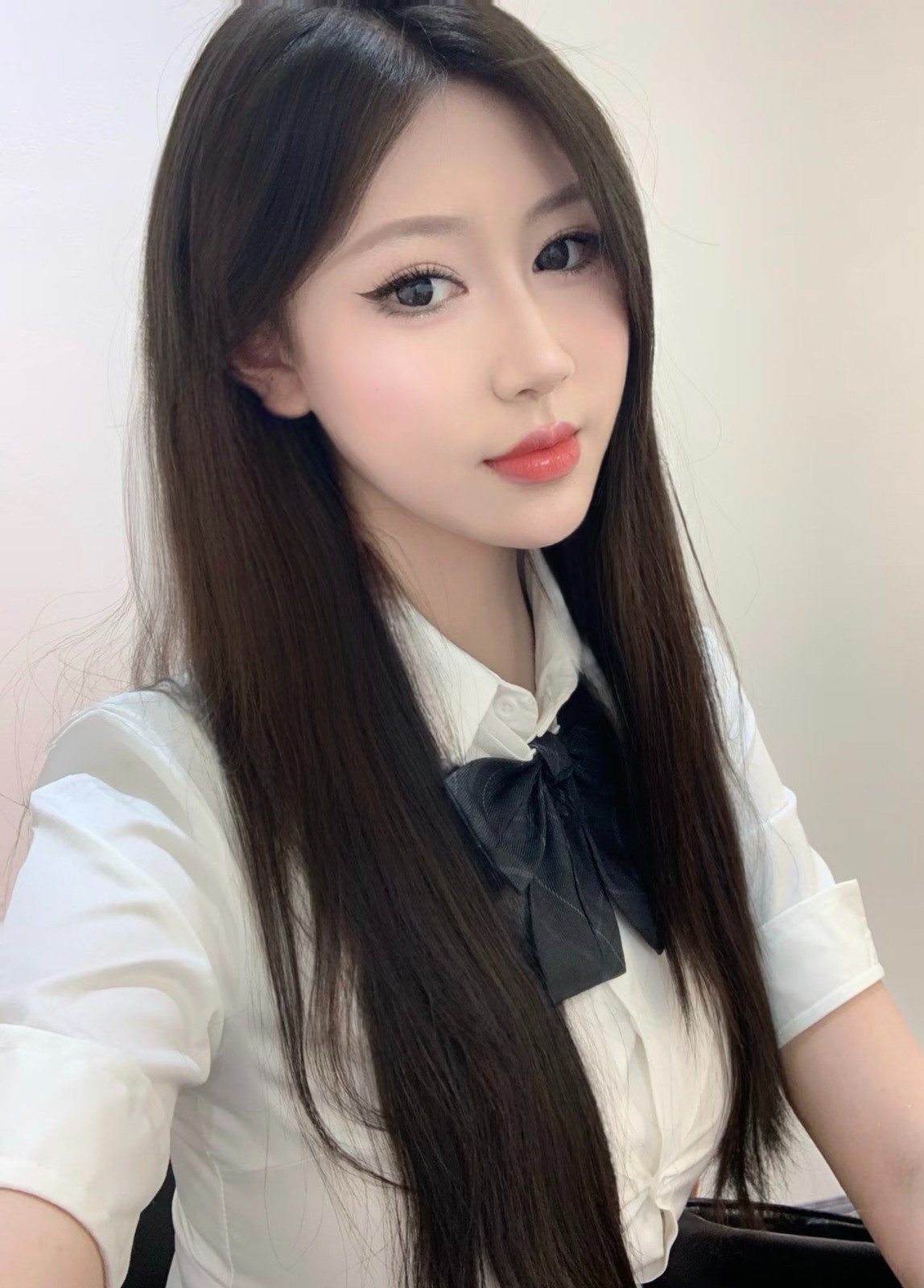  大连甘井子极品御姐泄火