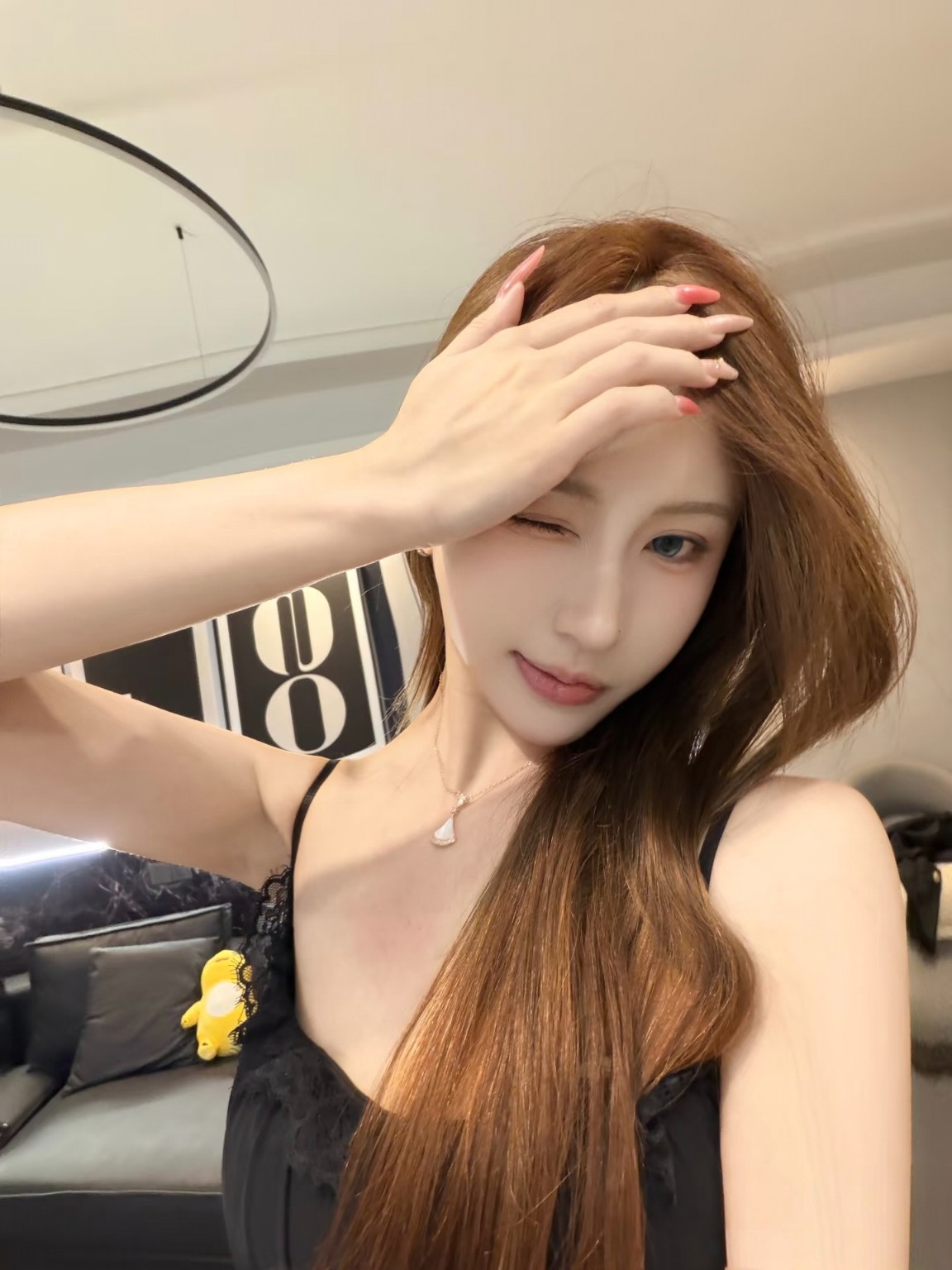 苏州吴中苗条身材尤物体验