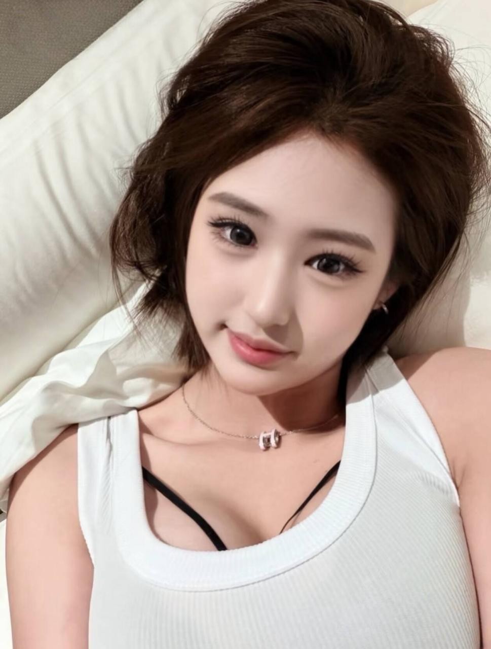 分享愉快的泄火资源