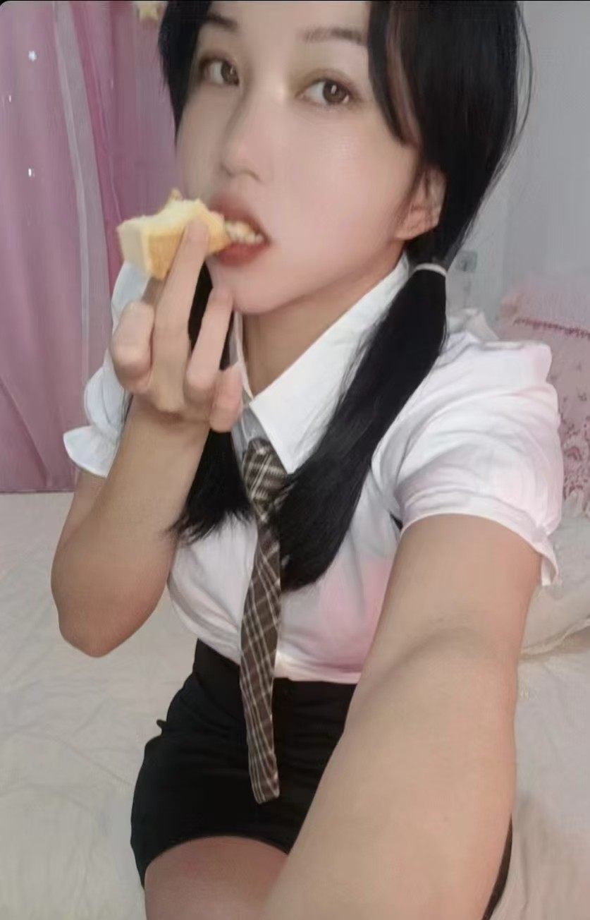 高级川渝d奶嫩妹