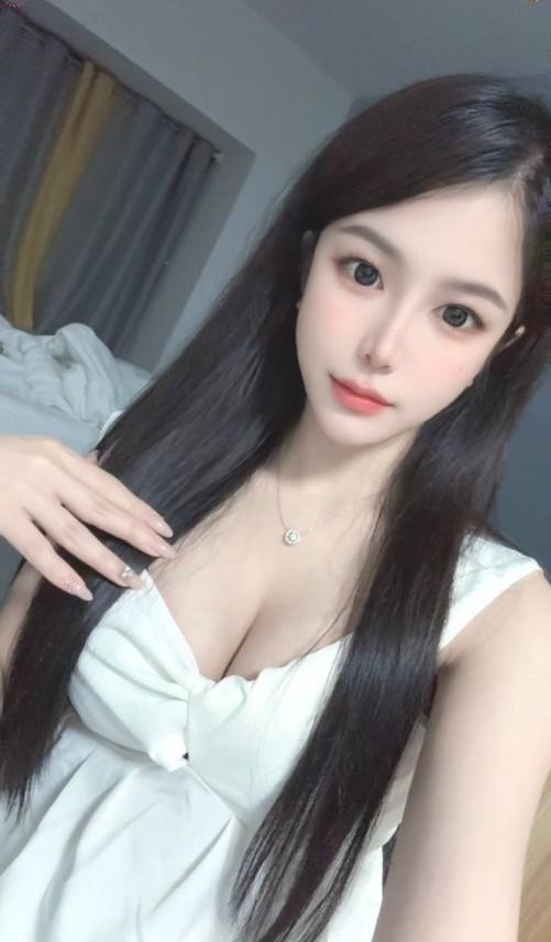 哈尔滨新私密场好多狼友都没去过