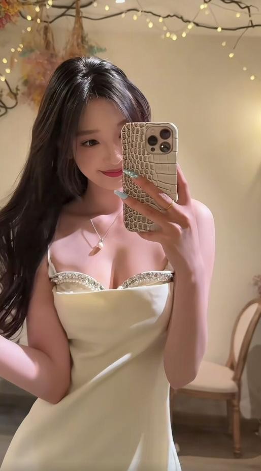  北京老师技能输出很走心走肾