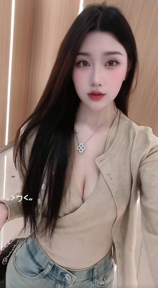 重庆老师干这行很久了技术好