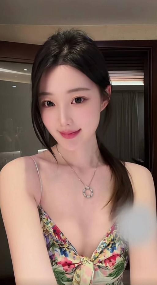 石家庄1K玩个QT真的平民价