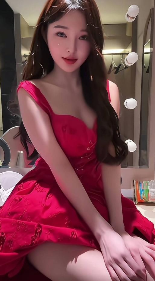 廊坊御姐性感尤物肥比有水