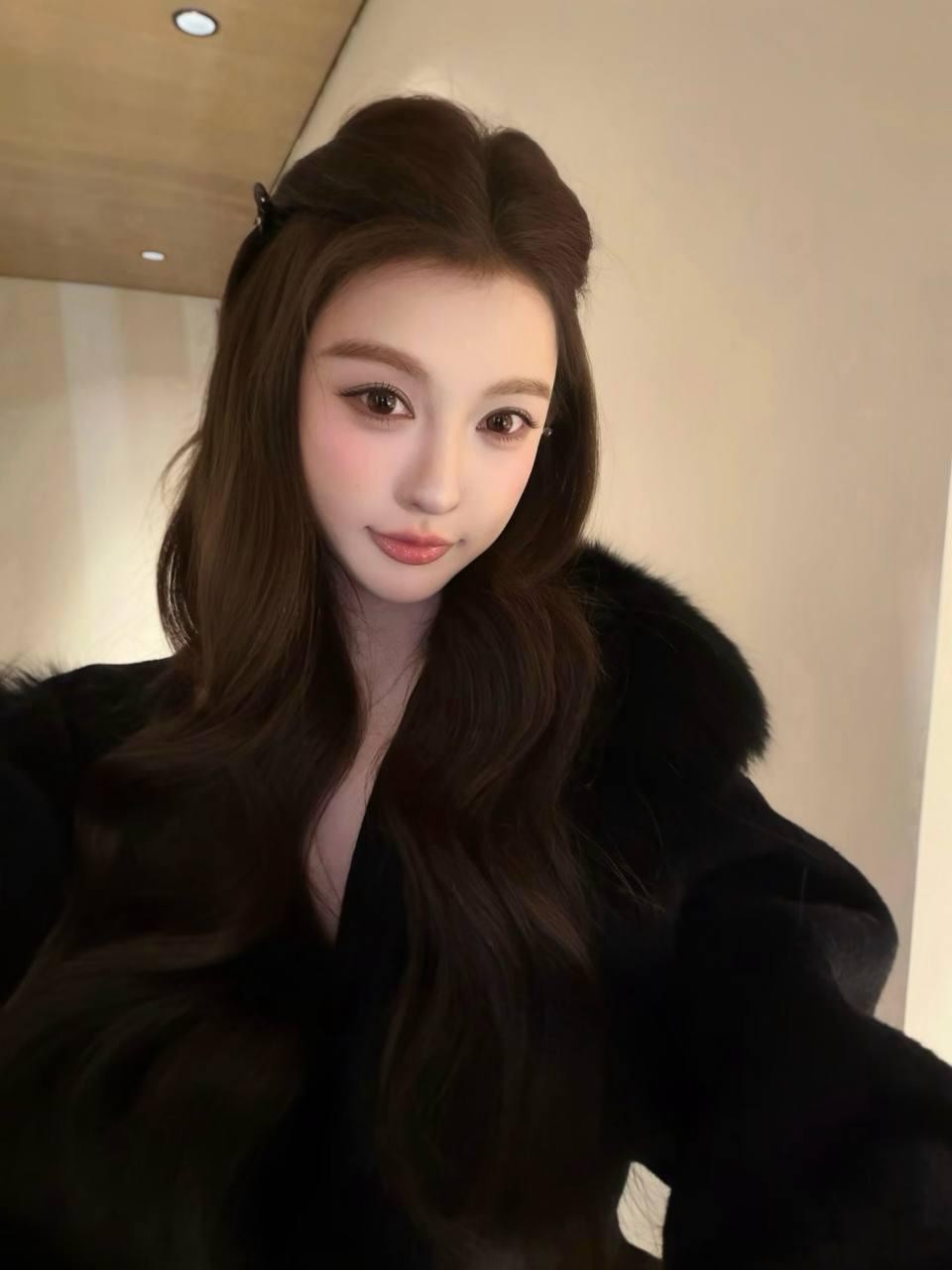 昆山好资源一定要分享狼友