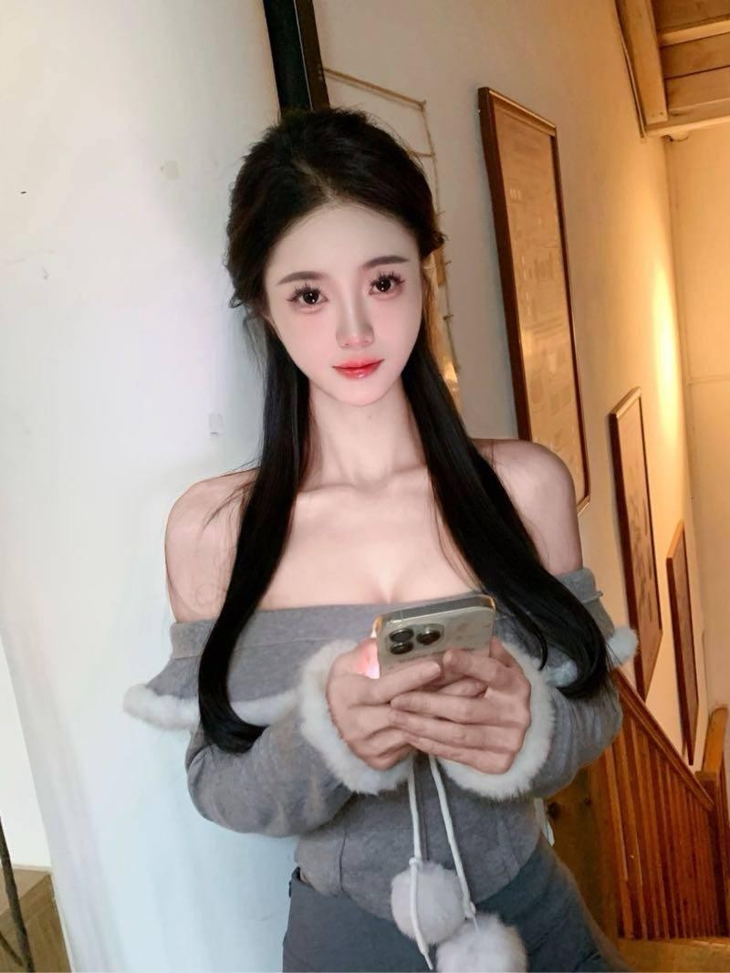 温州偶尔玩个小高端真的爽