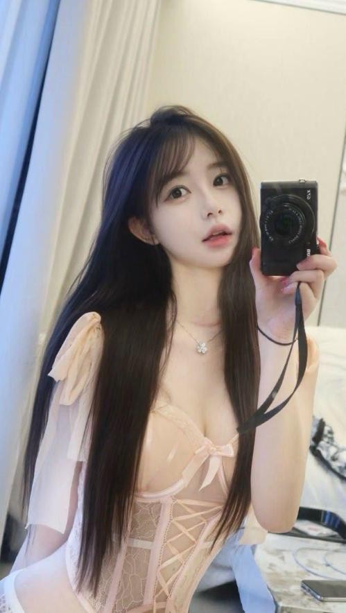 南昌小嫩妹鲍鱼都没开发真紧