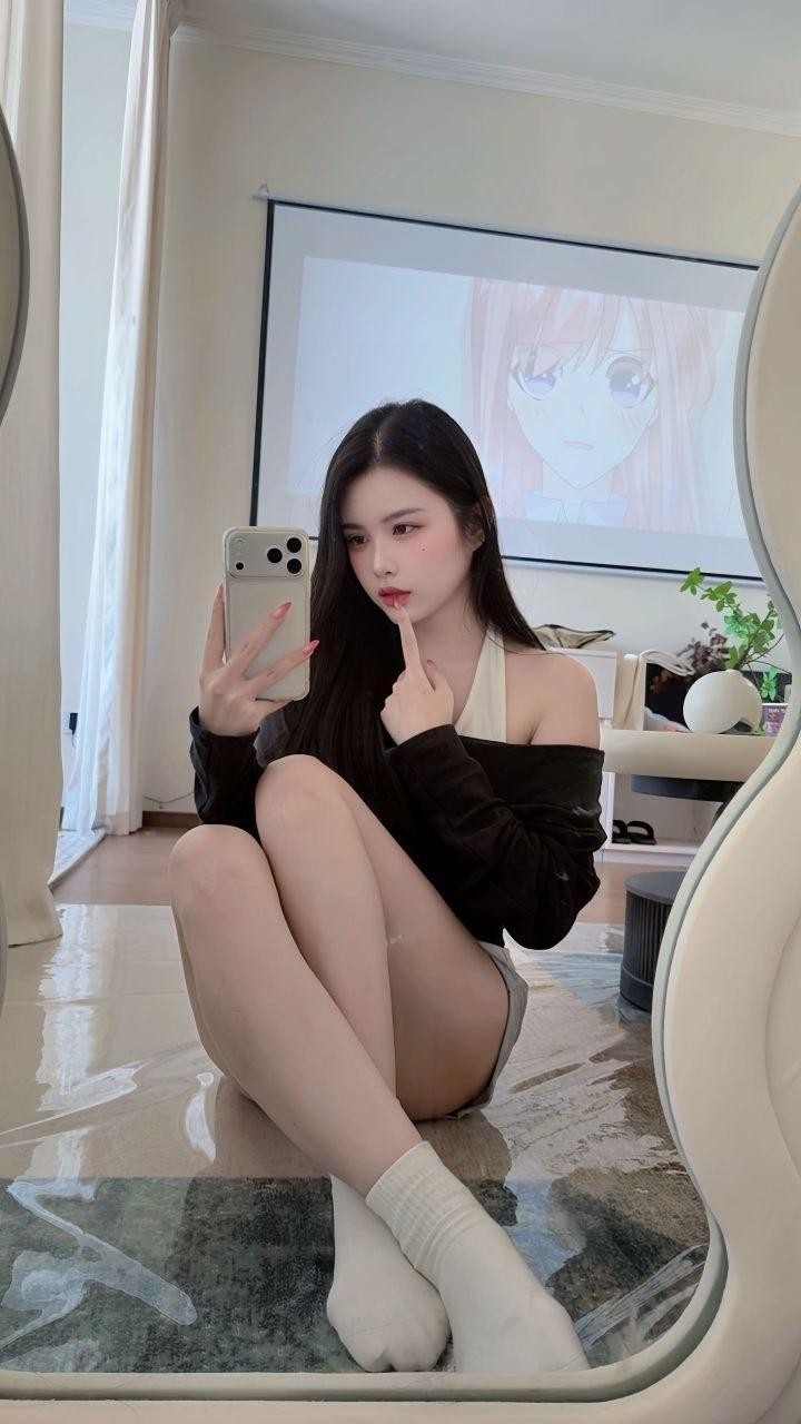 温州全身带着骚气兼职老师