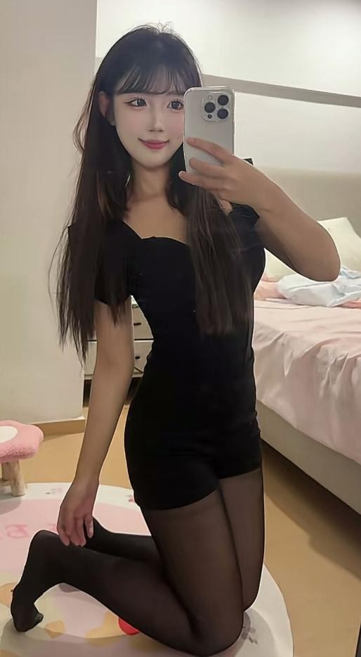 台州20出头妹子怎么玩都配合