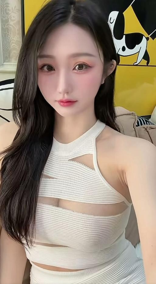 【天津】漂亮老师啪啪真的很享受