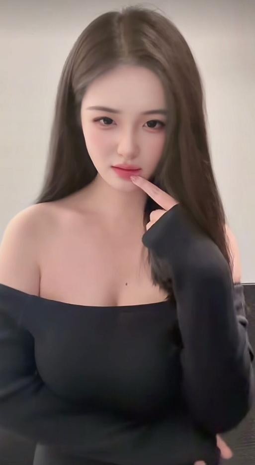 【大连】巧嫩货是狼友喜欢类型