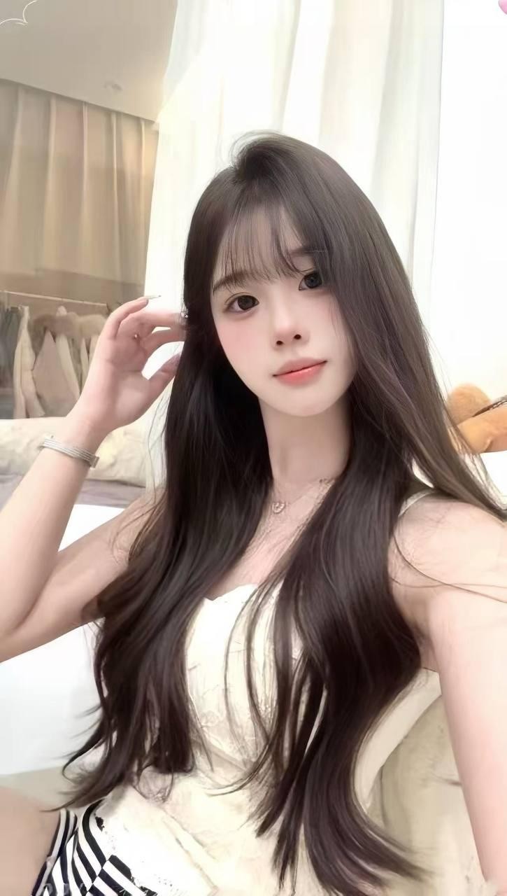 绍兴能玩到如此好货想不到