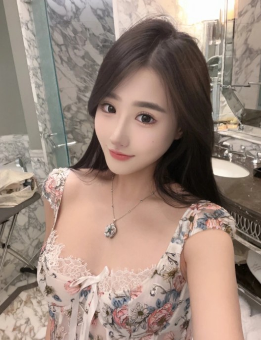 极品御姐欲好强被掏空了