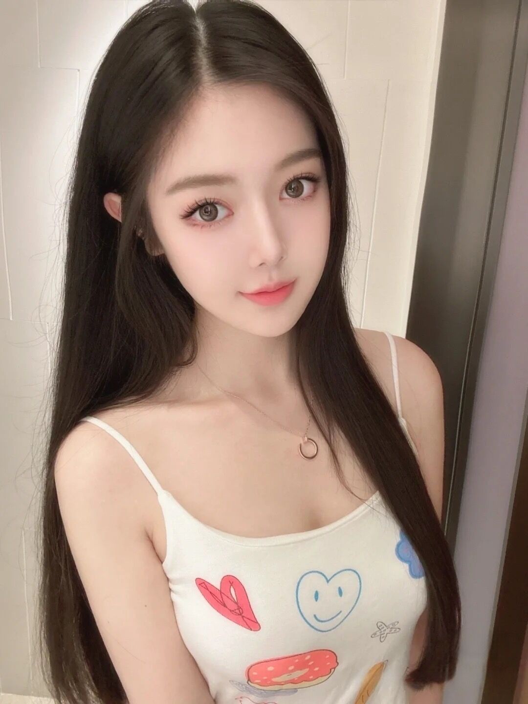 嫩货手感口感吹爆