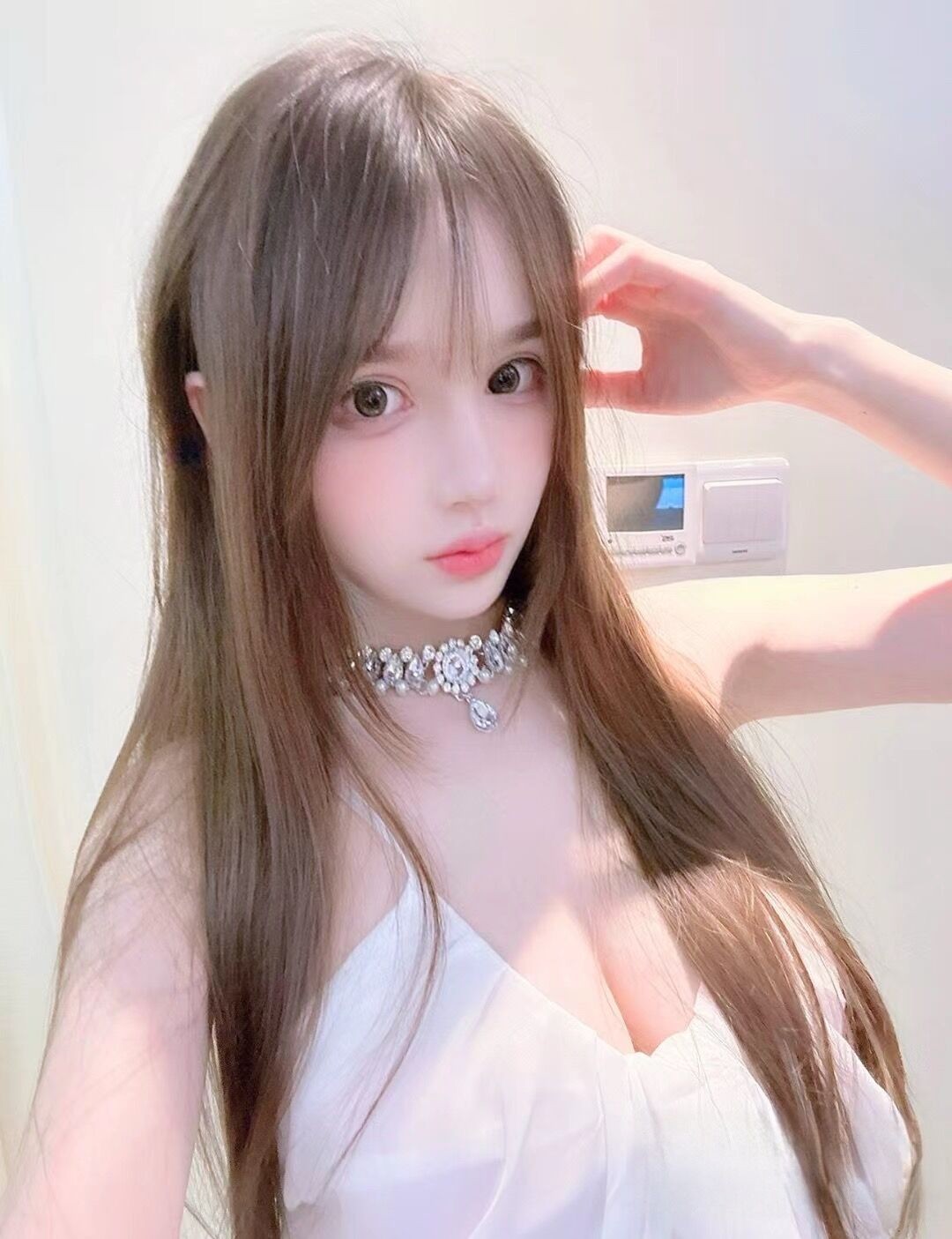 兴庆区年轻泻火神器