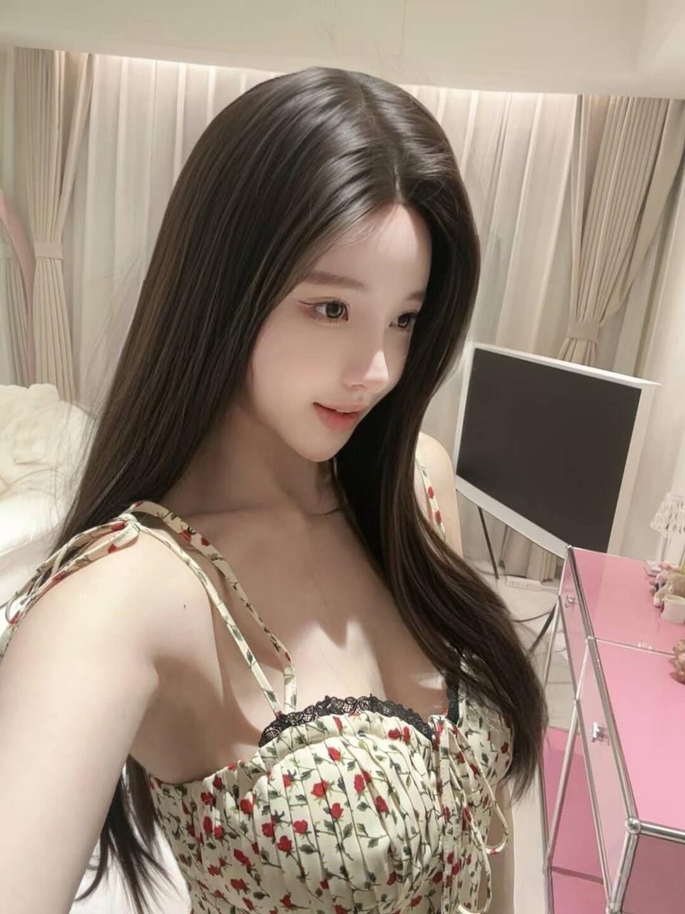 厦门集美骚比吸舔功夫一流