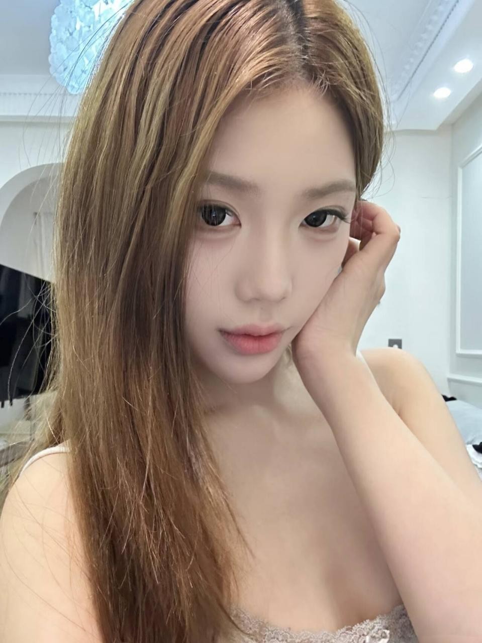 宜宾极品妹妹小穴包裹感强