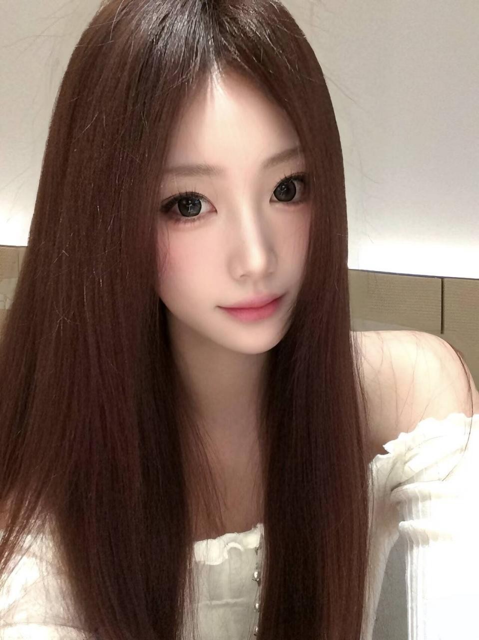 宜昌日到爽性价比高妹子