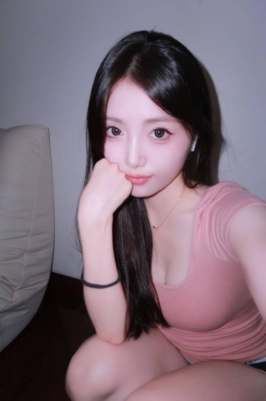 福州台江妹妹热情态度好不催